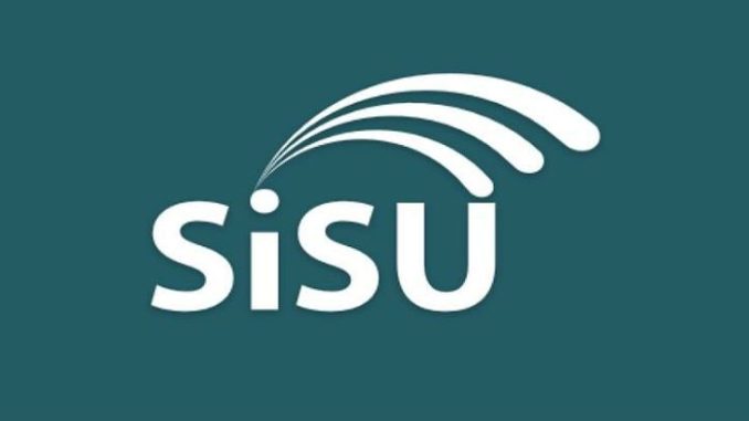 sisu-2019