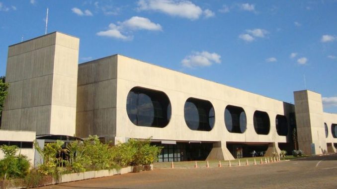 ccbb_de_brasilia_divulgacao_ccbb