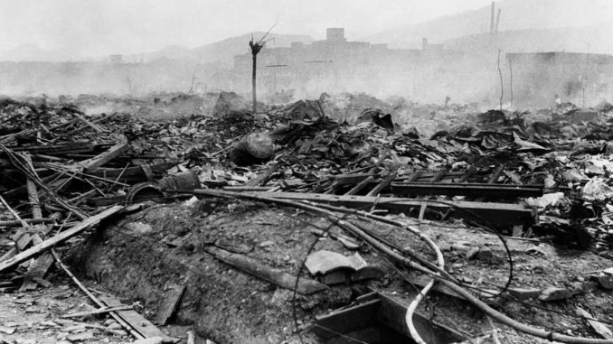 Hiroshima-____-Foto-ONU_Yosuke-Yamahata