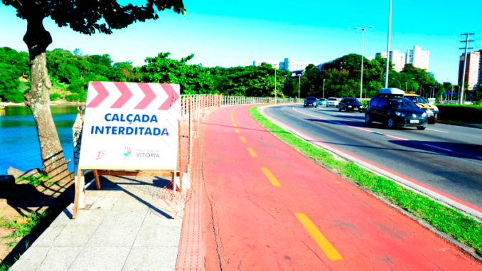 ciclovia_pontedecamburi