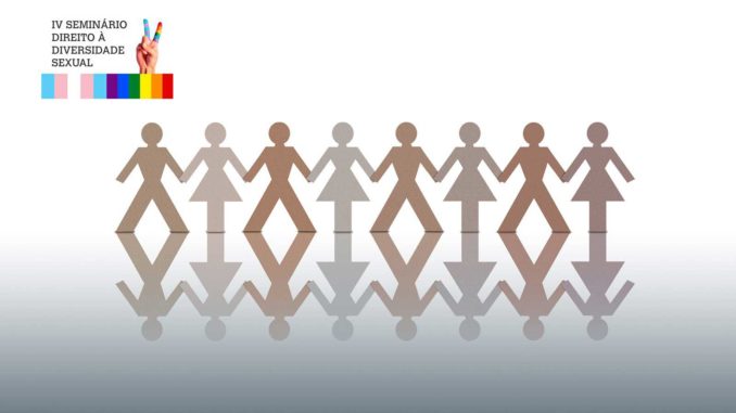 diversidade