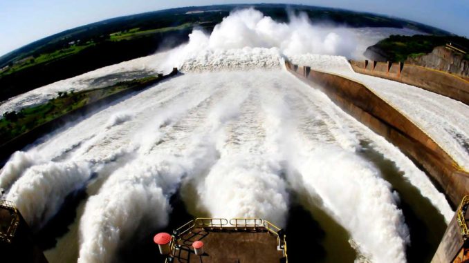 itaipu_foto_caio_coronel_AGENCIA-BRASIL