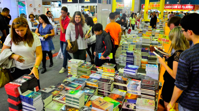 bienal-do-livro-2019