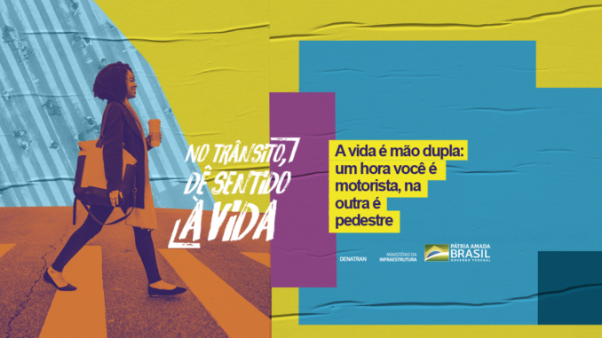 campanha-transito