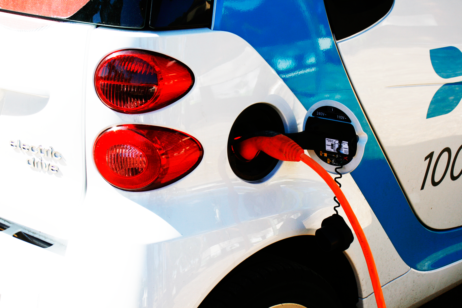Vitória recebe em agosto encontro sobre mobilidade elétrica, energia limpa e inovação urbana