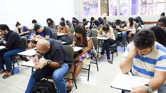 concurso_encceja