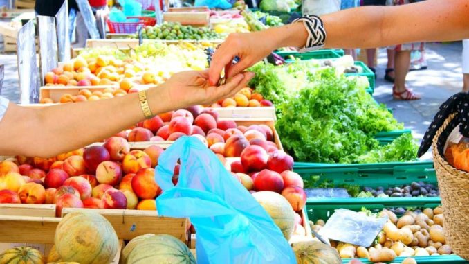 feira-livre