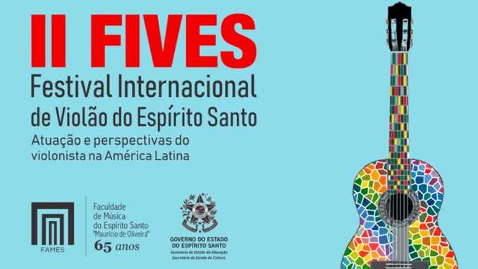 fetival-de-violao