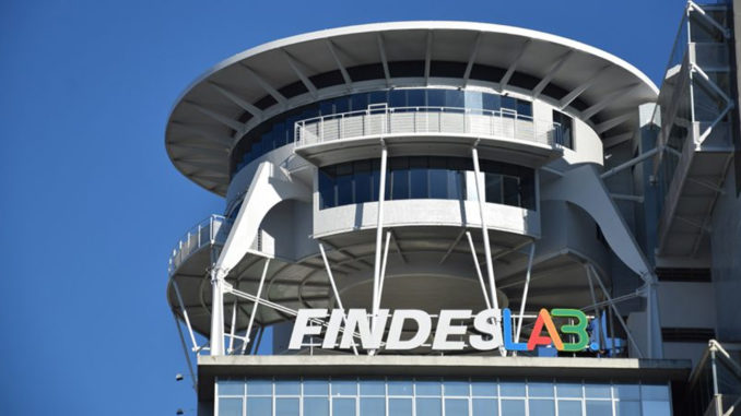 findeslab