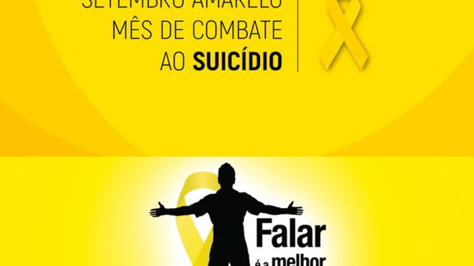 setembro_amarelo