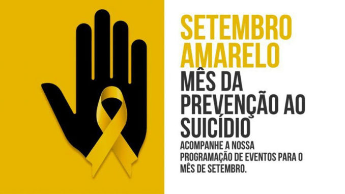 setembro_amarelo_VV