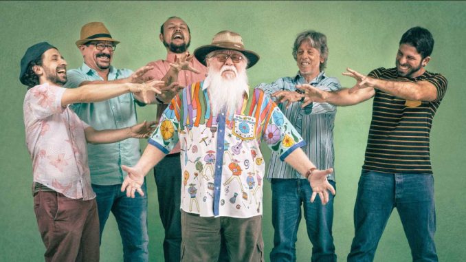 Hermeto-Pascoal-&-Grupo