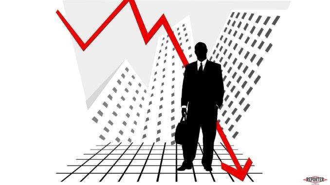 empresas-fechadas