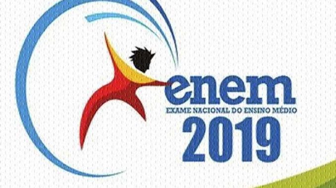 enem2019