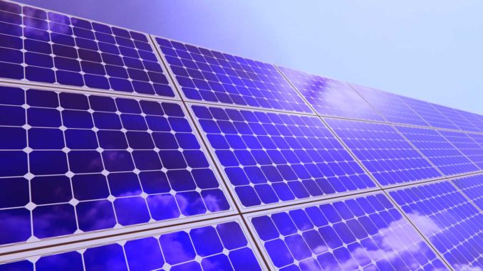 energia-solar