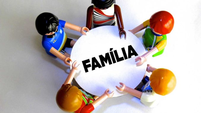familia