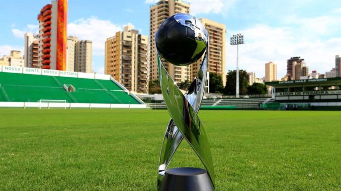 fifa-sub17