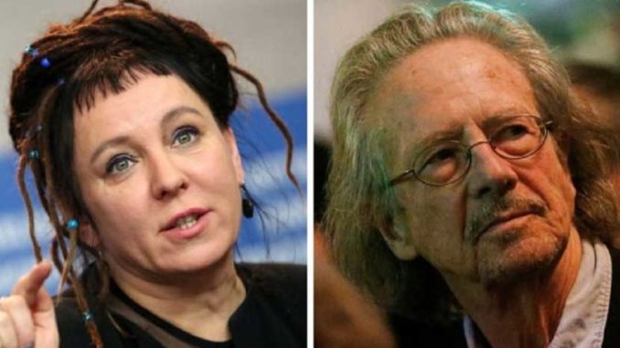 nobel-de-literatura