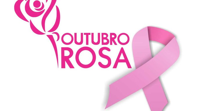 outubro-rosa-