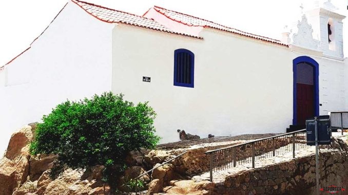 capela