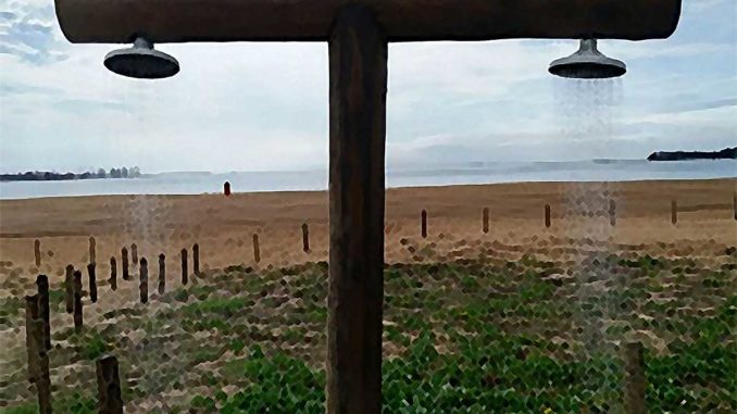 chuveiro_praiadecamburi