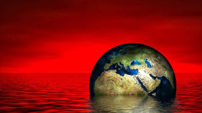 clima_terra