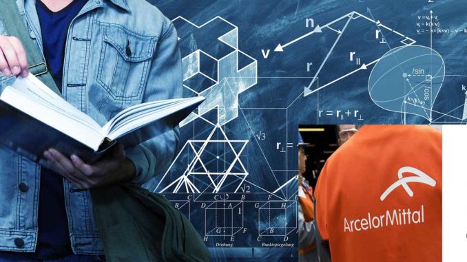 curso-arcelor