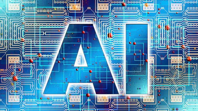 inteligencia-artificial