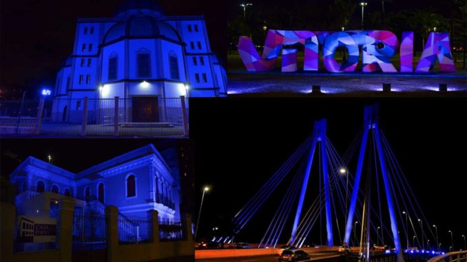 novembroazul_monumentosiluminados