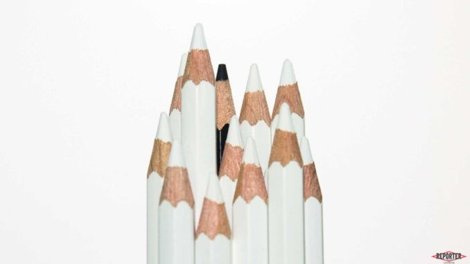 racismo
