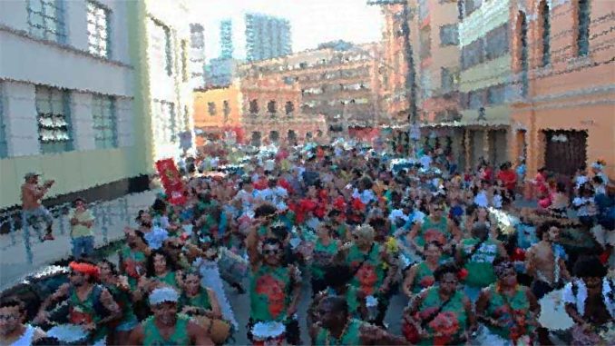 bloco-de-rua