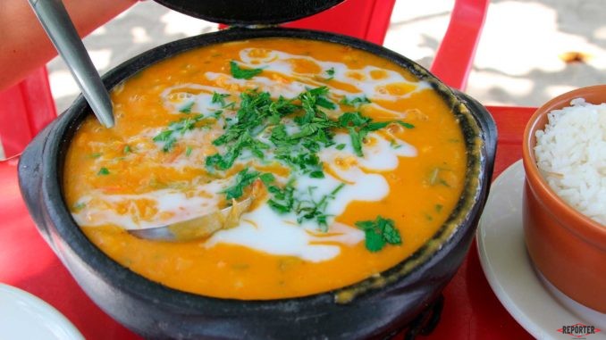 comida-afro