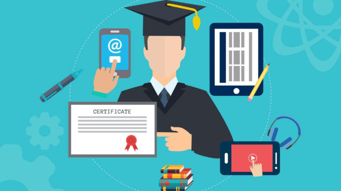 cursos-on-line