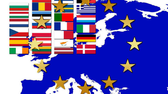 europa