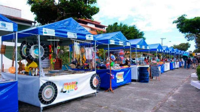 feira-em-vila-velha