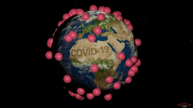 coronavirus_07