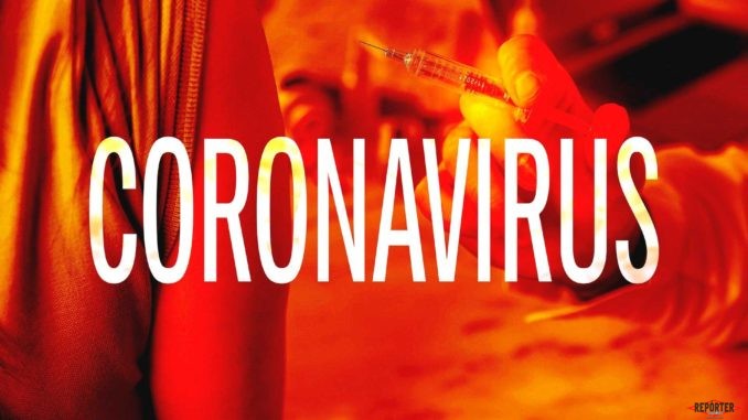 coronavirus_09