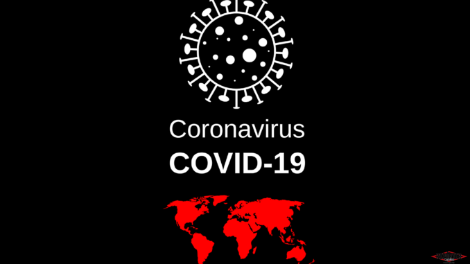 coronavirus