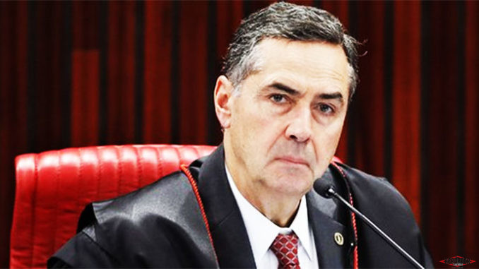 ministro-barroso