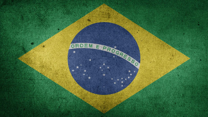 Brasil_Bandeira_800