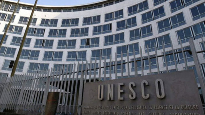 Unesco