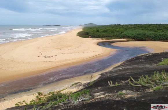 parque-paulo-cesar-vinhas