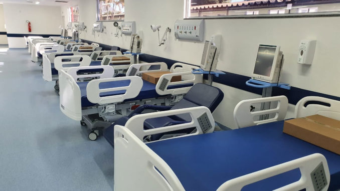 leitos-hospitalares_dorio_silva
