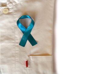 cancer-de-prostata-tira-a-vida-de--mil-homens-no-brasil-anualmente