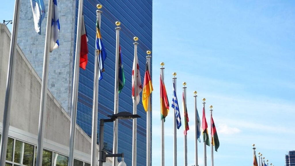 como-funciona-a-onu-no-mundo-hoje