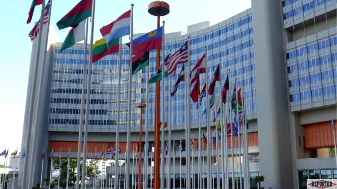 ONU