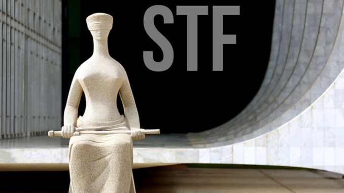stf_brasília