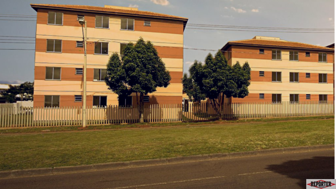 apartamentos populares minha casa minha vida2