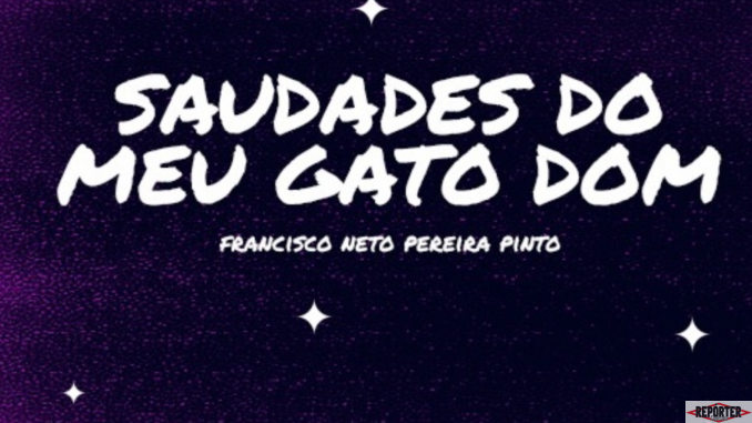 capa de livro