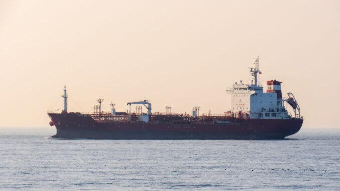 Transpetro e Imetame estudam parceria para operação ship do ship
